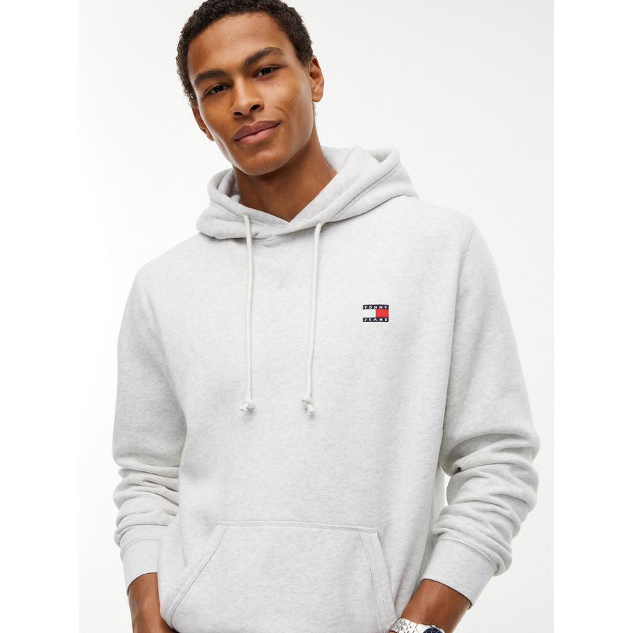 TOMMY JEANS Hoodie  