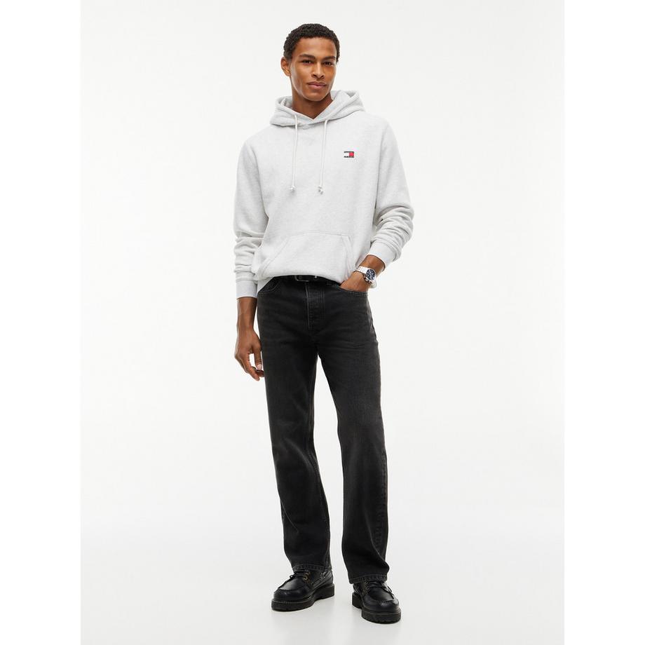 TOMMY JEANS Hoodie  