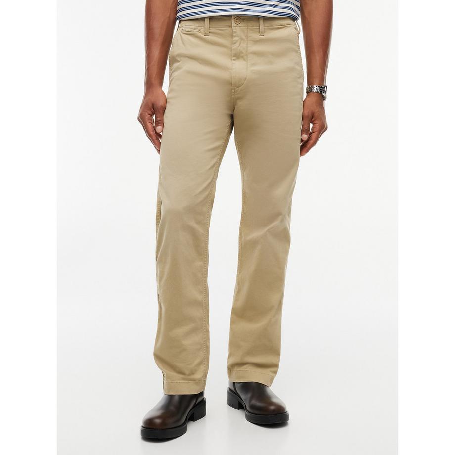 Pantaloni