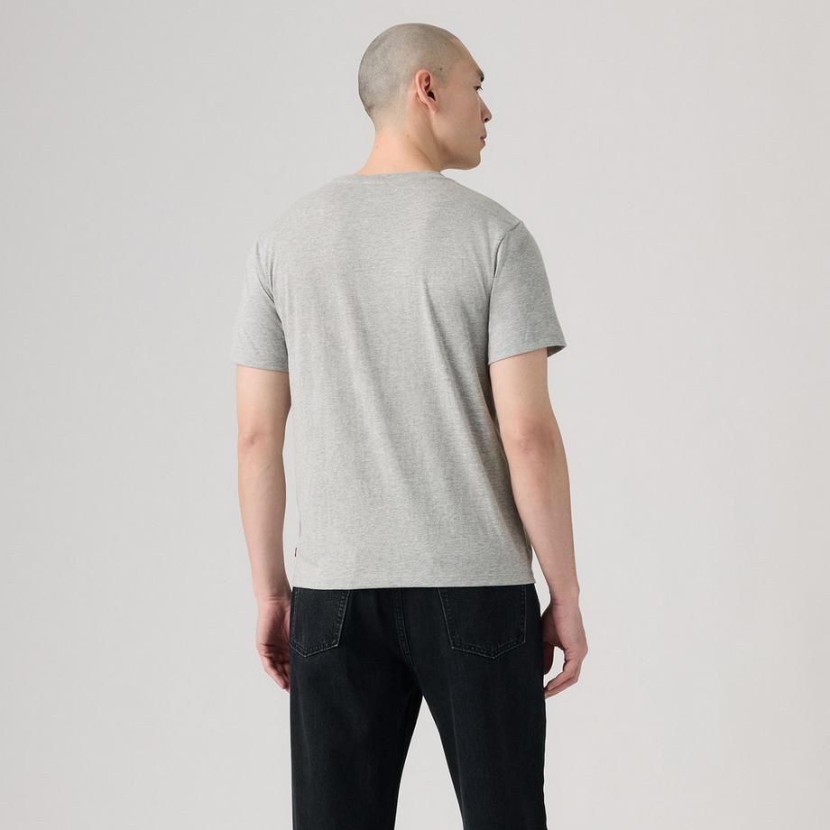 Levi's® T-shirt logo  