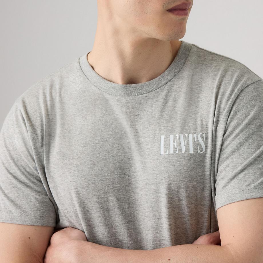 Levi's® T-shirt logo  