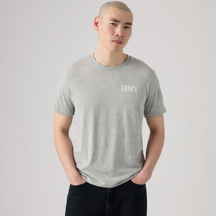Levi's® T-shirt logo  