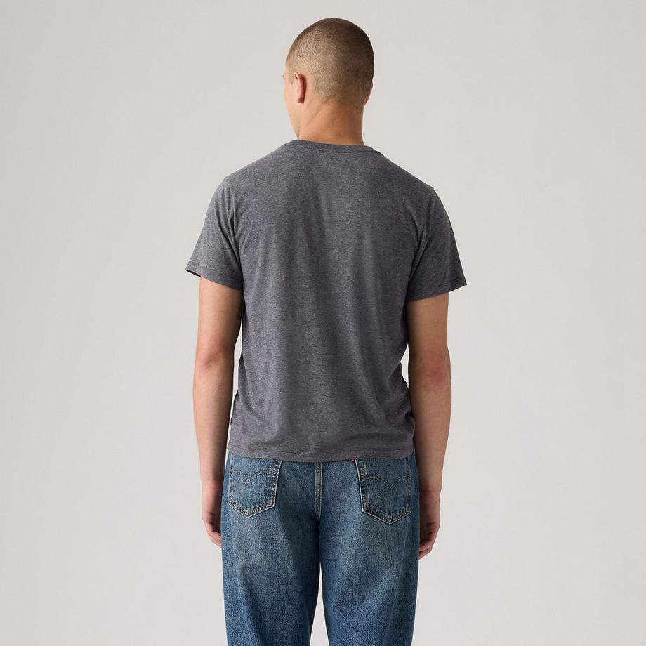 Levi's® T-shirt à logo  