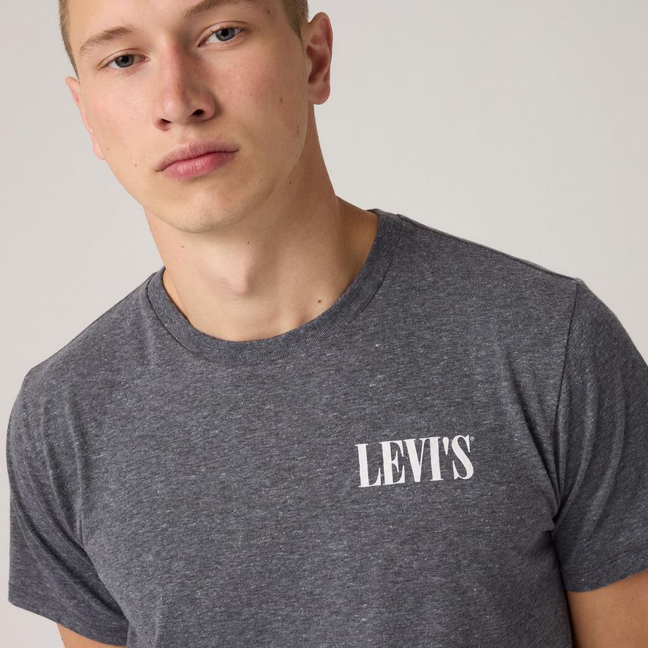 Levi's® T-shirt à logo  