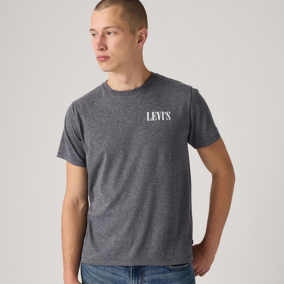 Levi's® T-shirt à logo  
