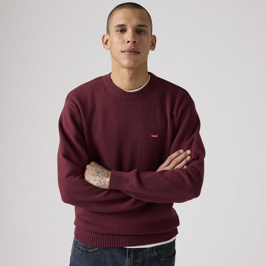 Maglione