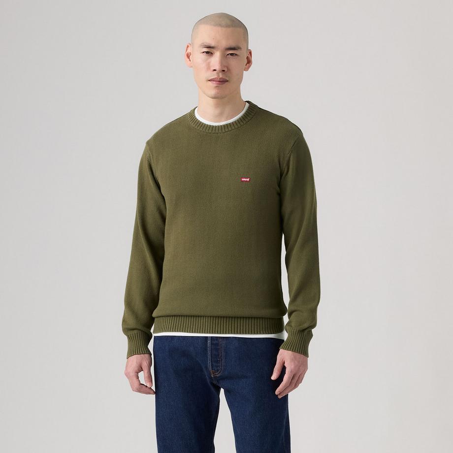 Maglione