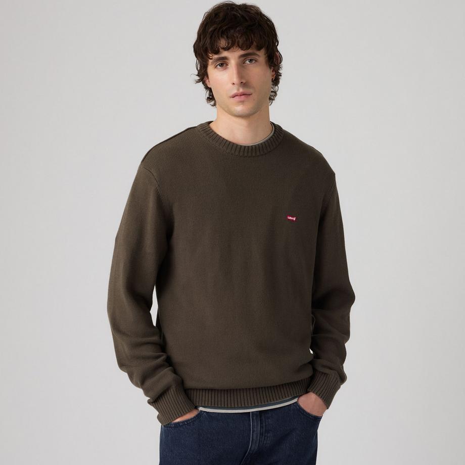 Maglione
