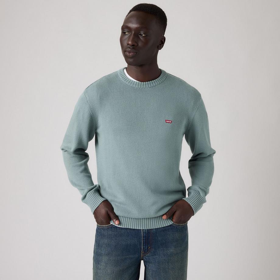 Maglione