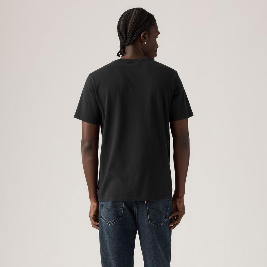 Levi's® T-shirt logo  