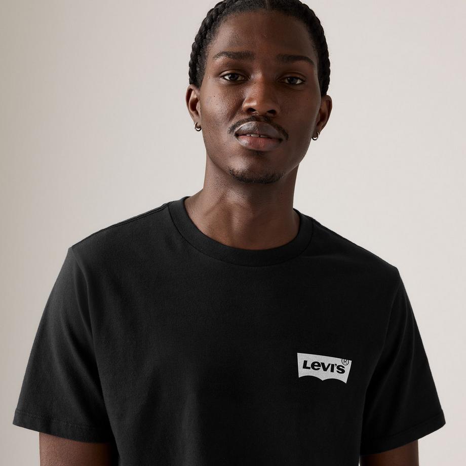 Levi's® T-shirt logo  