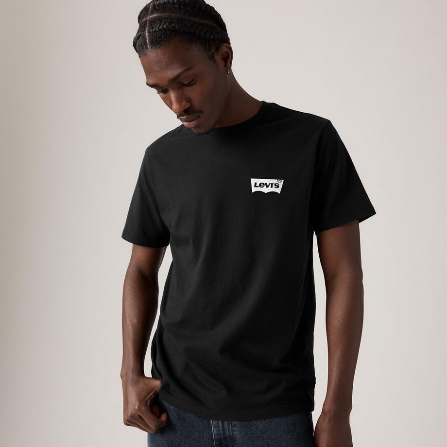 Levi's® T-shirt logo  