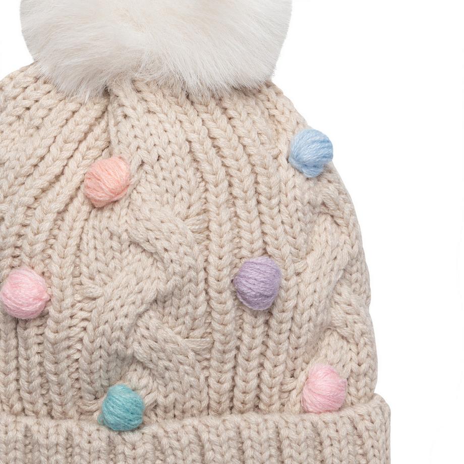 Manor Baby  Bonnet 