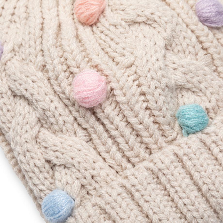 Manor Baby  Bonnet 