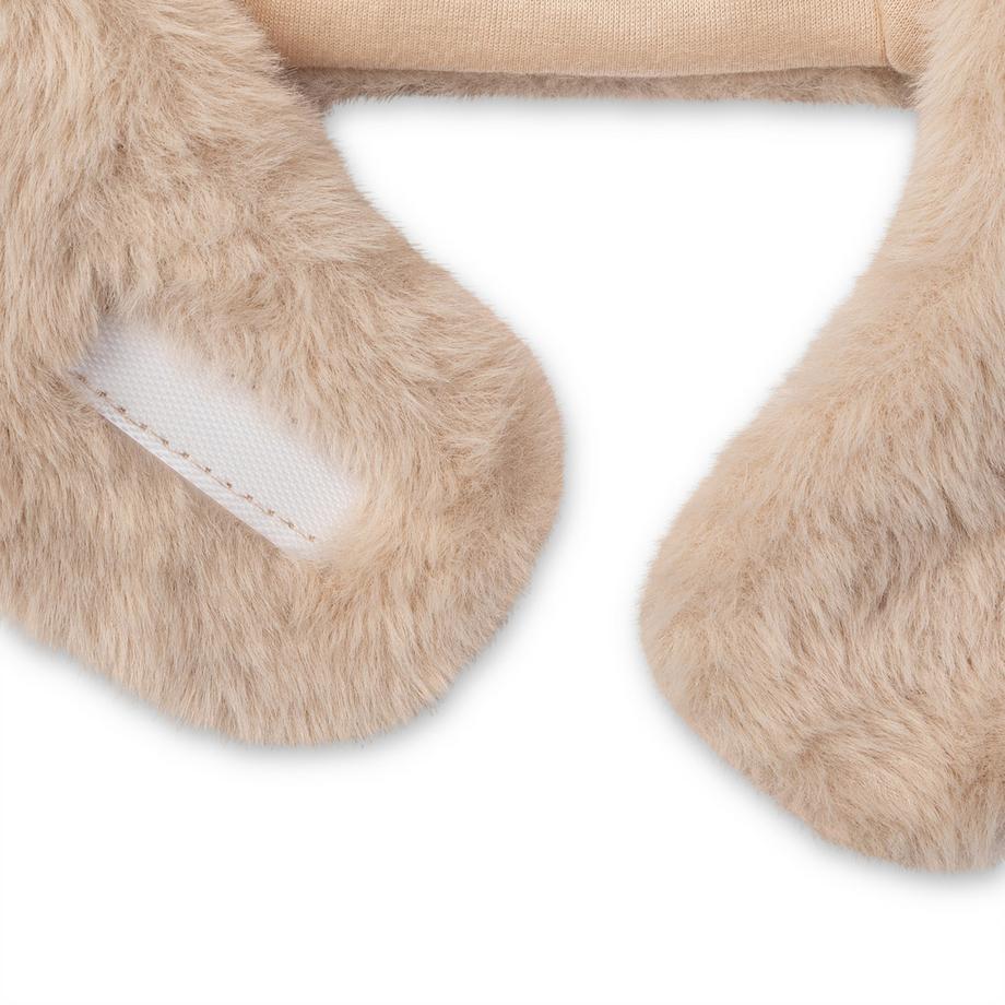 Manor Baby  Cappellino 