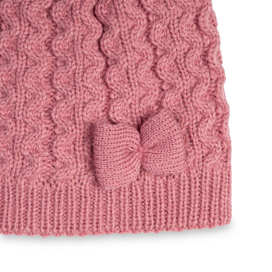 Manor Baby  Cappellino 