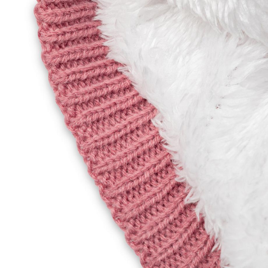 Manor Baby  Cappellino 