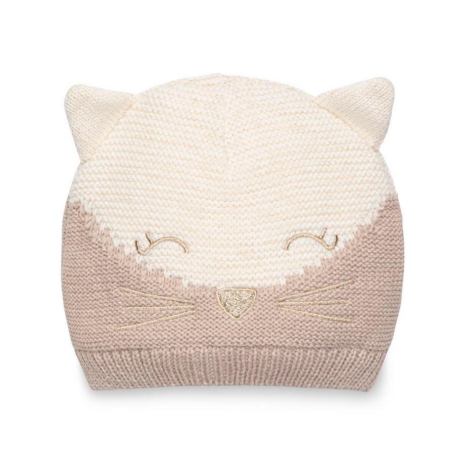 Bonnet