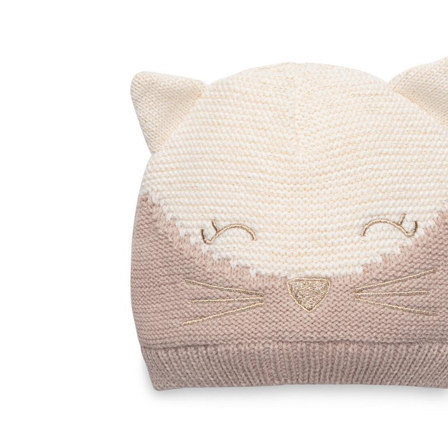 Manor Baby  Cappellino 