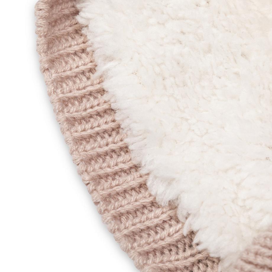 Manor Baby  Cappellino 