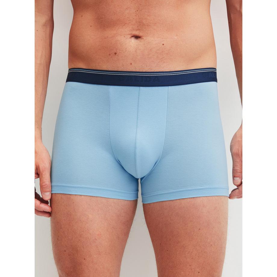 CALIDA Natural Benefit  