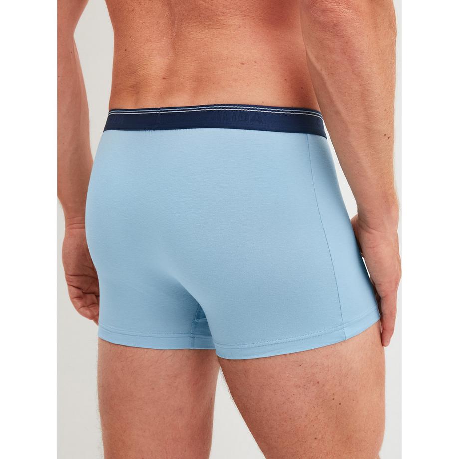 CALIDA Natural Benefit  