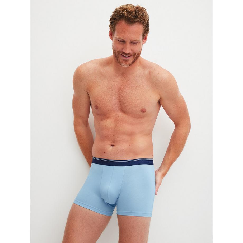 CALIDA Natural Benefit  