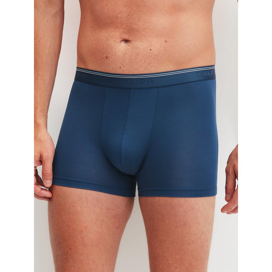 CALIDA Natural Benefit  