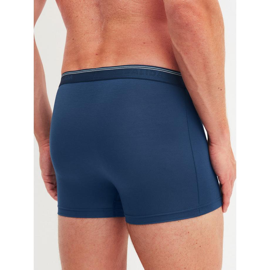 CALIDA Natural Benefit  