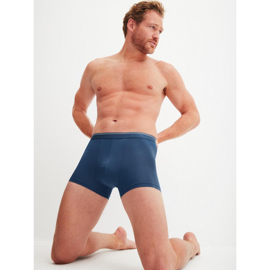 CALIDA Natural Benefit  