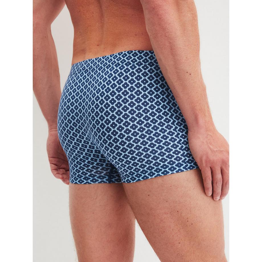CALIDA FOCUS TREND 2 Boxershorts  