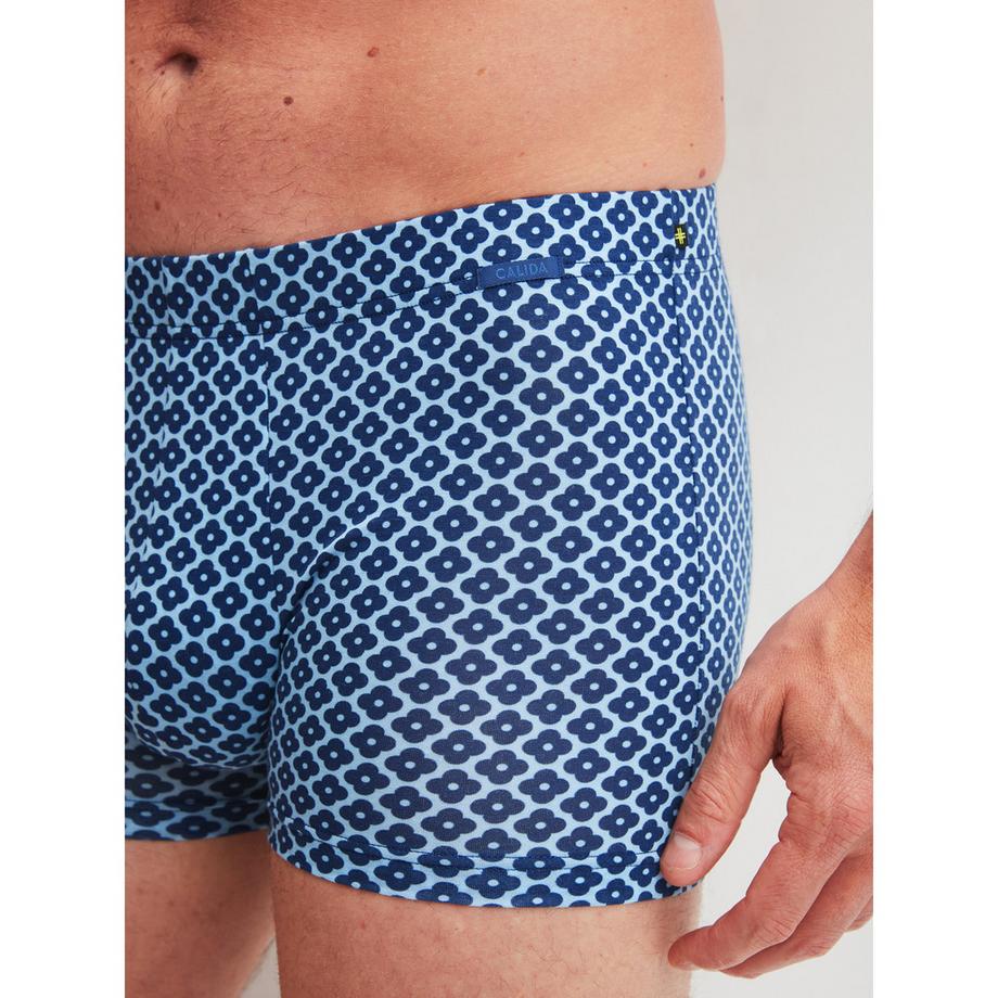 CALIDA FOCUS TREND 2 Boxershorts  