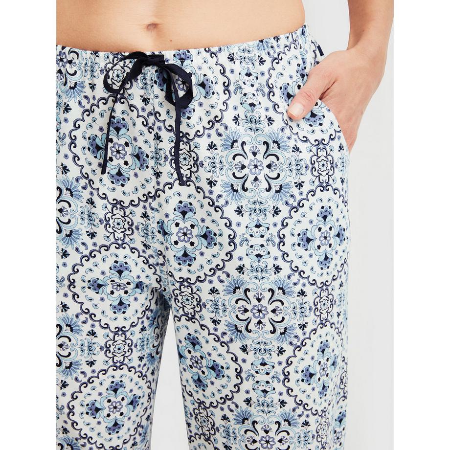 CALIDA Pantalon  