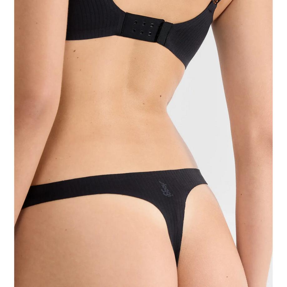 CALIDA Pantaloni jogger a fantasia  