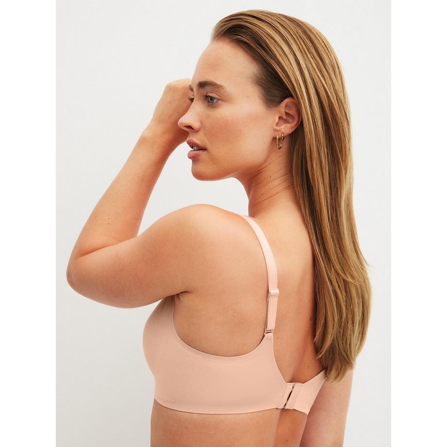 CALIDA Reggiseno morbido  