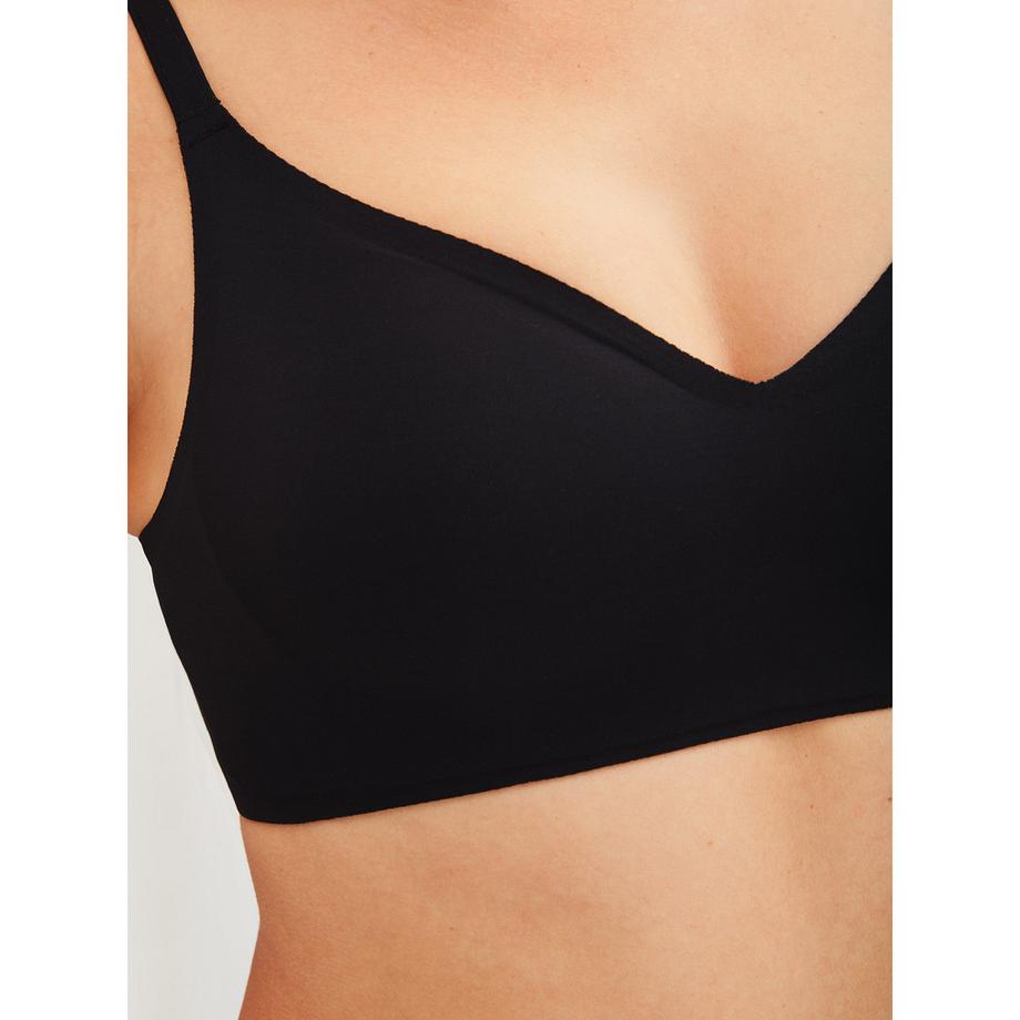 CALIDA Reggiseno morbido  