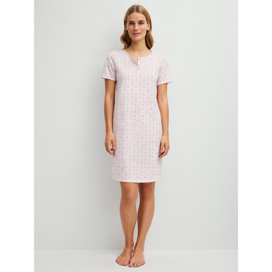 Chemise de nuit