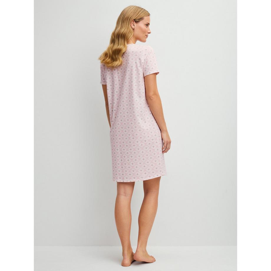 CALIDA Chemise de nuit  