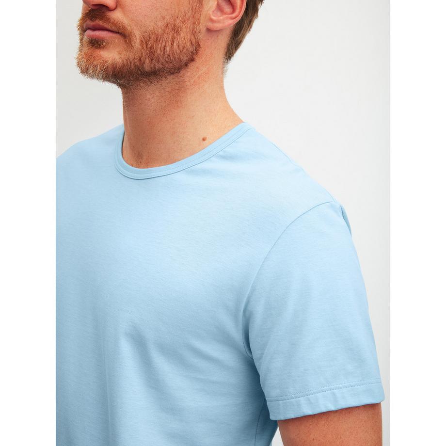 CALIDA Ensemble Pyjama Manches Courtes  