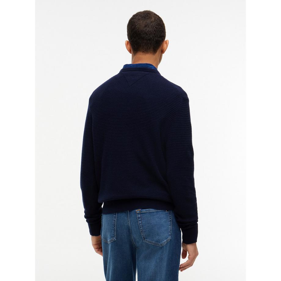 TOMMY HILFIGER  Pullover 