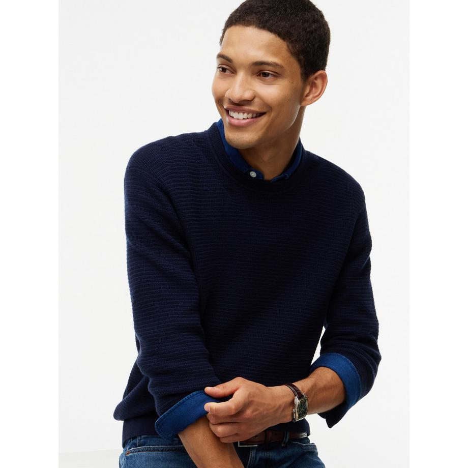 TOMMY HILFIGER  Pullover 