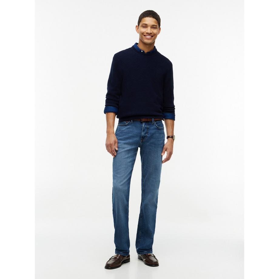 TOMMY HILFIGER  Pullover 