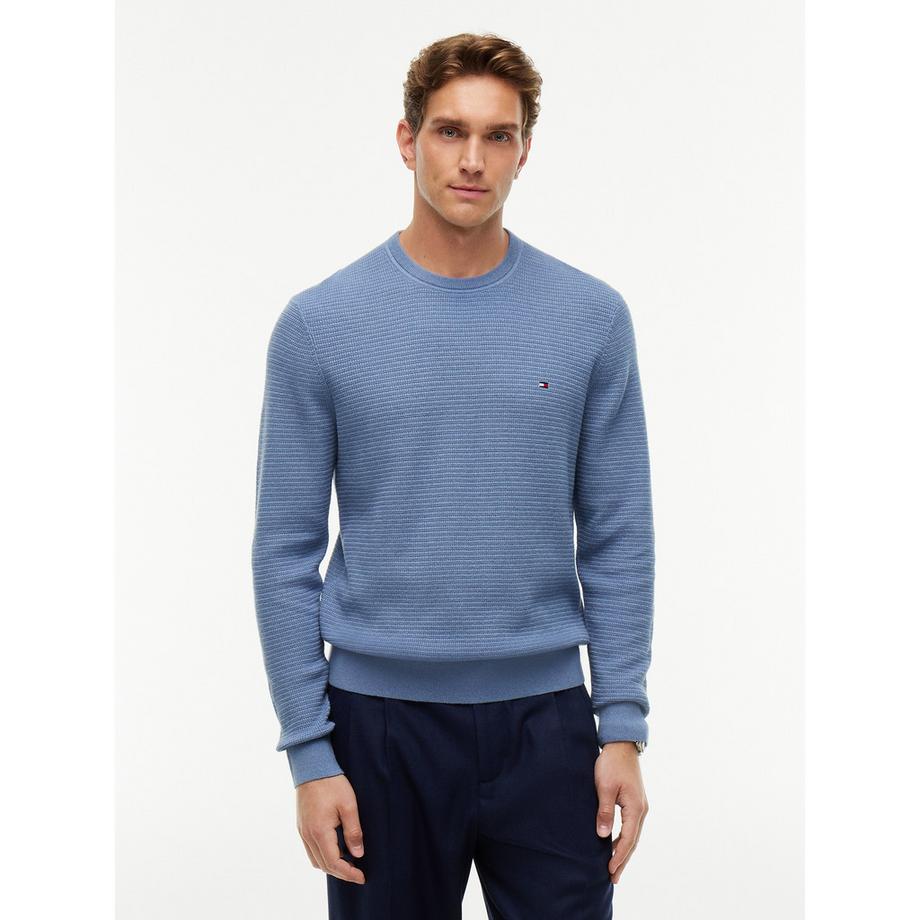 Maglione
