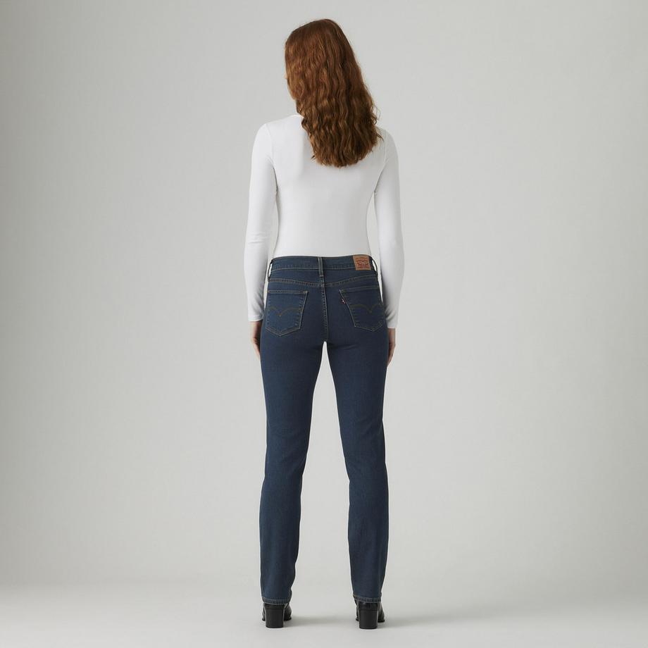 Levi's® Jean Coupe Droite  