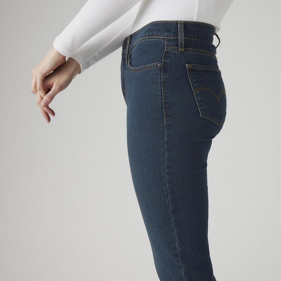 Levi's® Jean Coupe Droite  