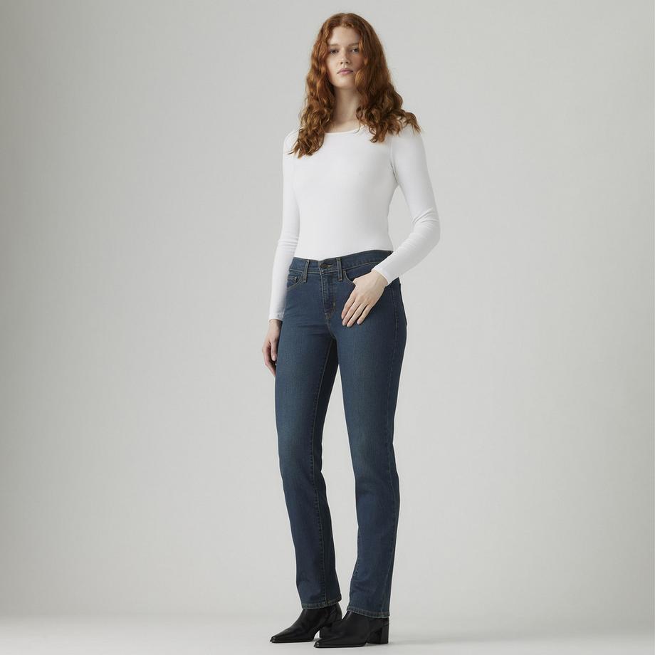 Levi's® Jean Coupe Droite  