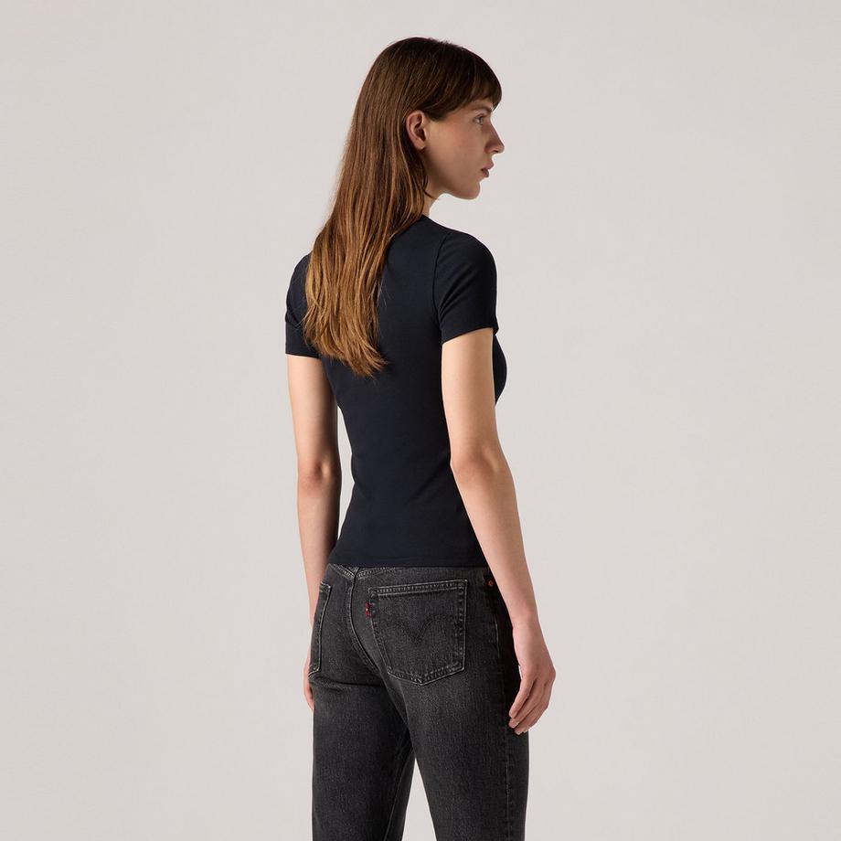 Levi's® The Perfect T-Shirt  