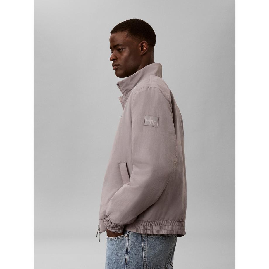 Calvin Klein Jeans   