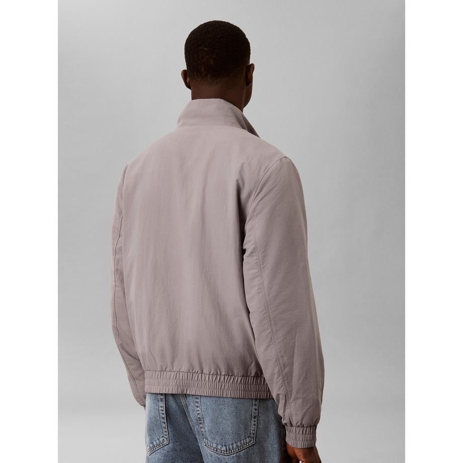 Calvin Klein Jeans   