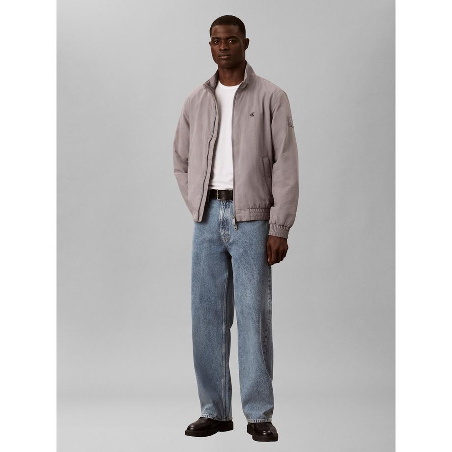 Calvin Klein Jeans   